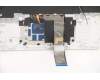 Lenovo 5CB1C14940 Tastatur inkl. TopcaseASM_TCL82JQSTw/BUWRF