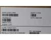 Lenovo 5CB1C14941 Tastatur inkl. TopcaseASM_TURL82JQSTw/BUWRF