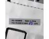 Lenovo 5CB1C14948 Tastatur inkl. TopcaseASM_ENGL82JQSGw/RGBWRF