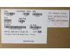Lenovo 5CB1C14953 Tastatur inkl. TopcaseASM_FRAL82JQSGw/RGBWRF