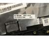 Lenovo 5CB1C14954 Tastatur inkl. Topcase französischA/ARAL82JQSGw/R WRF