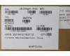 Lenovo 5CB1C14965 Tastatur inkl. TopcaseASM_NORDICL82JQSGw/RGBWRF