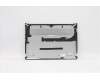 5CB1C14975 Lenovo COVER Lower Case H 82CY_SR