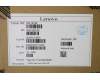 5CB1C14975 Lenovo COVER Lower Case H 82CY_SR