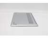 5CB1C14975 Lenovo COVER Lower Case H 82CY_SR