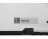 5CB1C14975 Lenovo COVER Lower Case H 82CY_SR