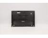 5CB1C14976 Lenovo COVER Lower Case H 82CY_IG