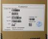 5CB1C14976 Lenovo COVER Lower Case H 82CY_IG