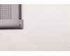 5CB1C14976 Lenovo COVER Lower Case H 82CY_IG