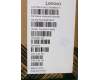 Lenovo 5CB1C14982 Tastatur inkl. Topcase ASM_ENG H 82CY SR WW
