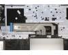 Lenovo 5CB1C15017 Tastatur inkl. Topcase ASM_EURO ENG H 82CY IG