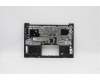 Lenovo 5CB1C15018 Tastatur inkl. Topcase ASM_FRA H 82CY IG