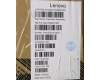 Lenovo 5CB1C15021 Tastatur inkl. Topcase deutsch H 82CY IG