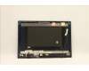 Lenovo 5CB1C15048 COVER LCD Cover L81X8 AB T W/SPONGE