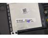 Lenovo 5CB1C17144 Tastatur inkl. Topcase ASM_ITA L81X8 NFPABDIS