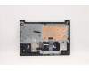 Lenovo 5CB1C17155 Tastatur inkl. Topcase deutsch L81X8 NFPABDIS