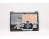 Lenovo 5CB1C17162 Tastatur inkl. Topcase ASM_BEL L81X8 NFPABDIS