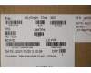 Lenovo 5CB1C17162 Tastatur inkl. Topcase ASM_BEL L81X8 NFPABDIS