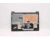 Lenovo 5CB1C17165 Tastatur inkl. Topcase schweiz L81X8 NFPABDIS