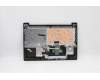 Lenovo 5CB1C17202 Tastatur inkl. Topcase ASM_ENG L81X8 NFPBKDIS