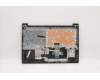 Lenovo 5CB1C17208 Tastatur inkl. Topcase ASM_POR L81X8 NFPBKDIS