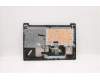 Lenovo 5CB1C17225 Tastatur inkl. Topcase schweiz L81X8 NFPBKDIS