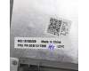 Lenovo 5CB1C17286 Tastatur inkl. TopcaseASM_EUROENGL81X8NFPPGDIS