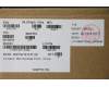 Lenovo 5CB1C17303 COVER Hinge Cover L82M0