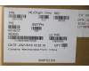 Lenovo 5CB1C17308 Tastatur inkl. Topcase ASM_CZE/SLKL82M0STO_GY