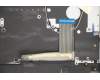 Lenovo 5CB1C17311 Tastatur inkl. Topcase ASM_FRA L82M0STO_GY