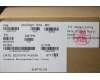 Lenovo 5CB1C17315 Tastatur inkl. Topcase ASM_GRE L82M0STO_GY