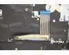 Lenovo 5CB1C17318 Tastatur inkl. Topcase ASM_HUN L82M0STO_GY