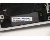 Lenovo 5CB1C17318 Tastatur inkl. Topcase ASM_HUN L82M0STO_GY