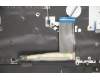 Lenovo 5CB1C17324 Tastatur inkl. TopcaseASM_NORDICL82M0STO_GY