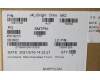 Lenovo 5CB1C17325 Tastatur inkl. Topcase ASM_POR L82M0STO_GY