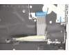 5CB1C17327 Lenovo COVER Upper Case ASM_SLV L82M0STO_GY