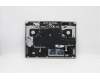 5CB1C17335 Lenovo COVER UpperCaseASM_USA ENGL82M0STO_GY