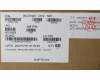 5CB1C17335 Lenovo COVER UpperCaseASM_USA ENGL82M0STO_GY