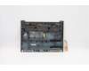 5CB1C17337 Lenovo COVER Lower Case L 82NA IG SP UMA
