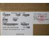 5CB1C17337 Lenovo COVER Lower Case L 82NA IG SP UMA