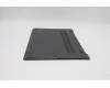 5CB1C17337 Lenovo COVER Lower Case L 82NA IG SP UMA