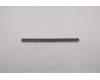 Lenovo 5CB1C17341 COVER Hinge Cover L 82NA IG