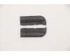 Lenovo 5CB1C17342 COVER Hinge Cover L 82H8 BK
