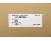 5CB1C17382 Lenovo COVER Wlan Cover H 82MA WIFI BRACKET