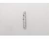 5CB1C17382 Lenovo COVER Wlan Cover H 82MA WIFI BRACKET