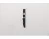 5CB1C17382 Lenovo COVER Wlan Cover H 82MA WIFI BRACKET