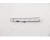5CB1C17382 Lenovo COVER Wlan Cover H 82MA WIFI BRACKET
