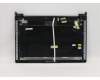 5CB1C17432 Lenovo COVER LCD Cover L 82JU D165 P_Blue