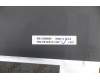 5CB1C17432 Lenovo COVER LCD Cover L 82JU D165 P_Blue