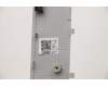 Lenovo 5CB1C17437 COVER Strip Cover L 82JU S_Gray